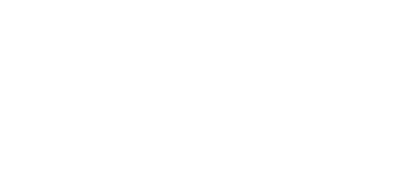 knockaround-logo-new