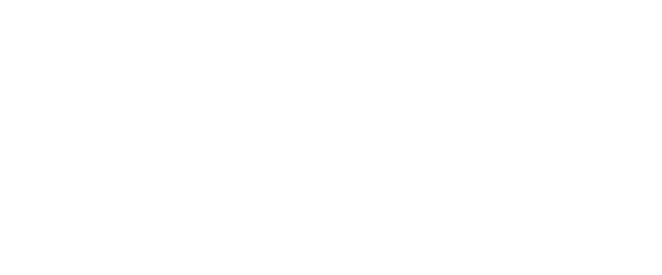 rivaura-logo-new